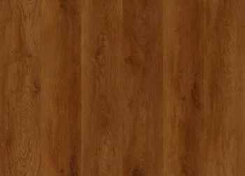 SPC Eco -  Oak